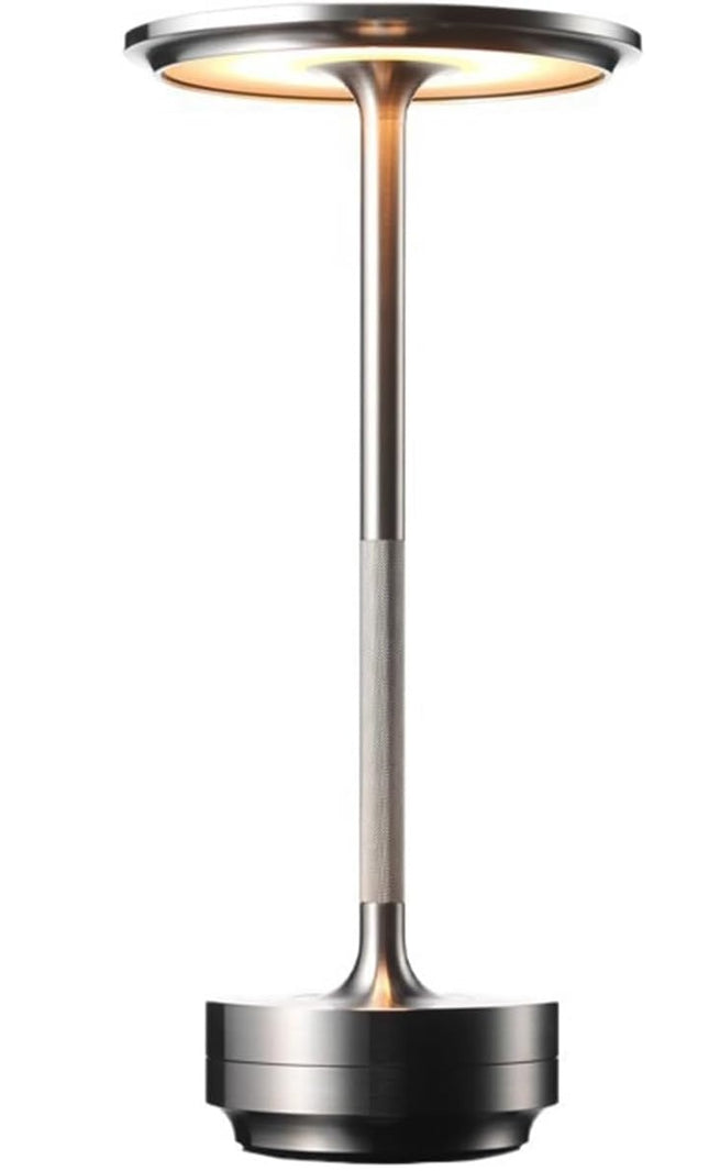 Table Lamp CLARA