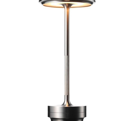 Table Lamp CLARA — designer table lamp by RODESIGNE