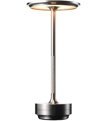 Table Lamp CLARA