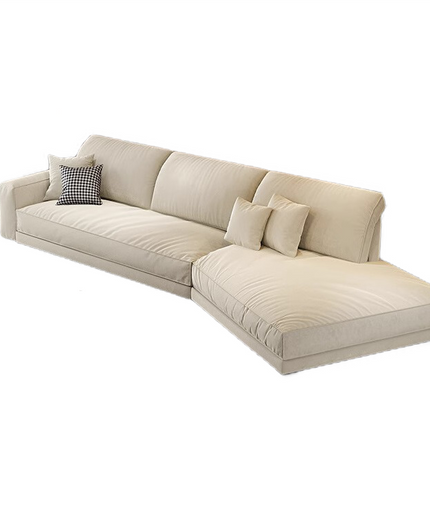 Sofa ROY