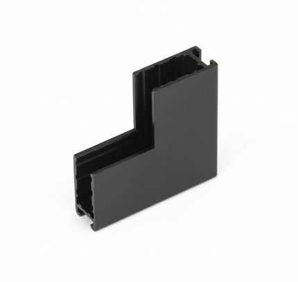 Corner Mount PARATA-M24 — track lighting accessory, technical lighting by RODESIGNE