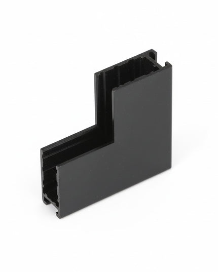 Corner Mount PARATA-M24