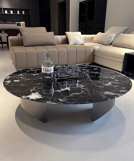 Coffee Table NURA