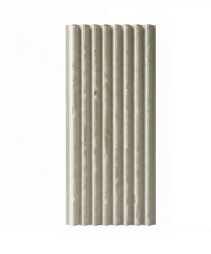 Panel WAVE STONE