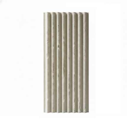 Panel WAVE STONE