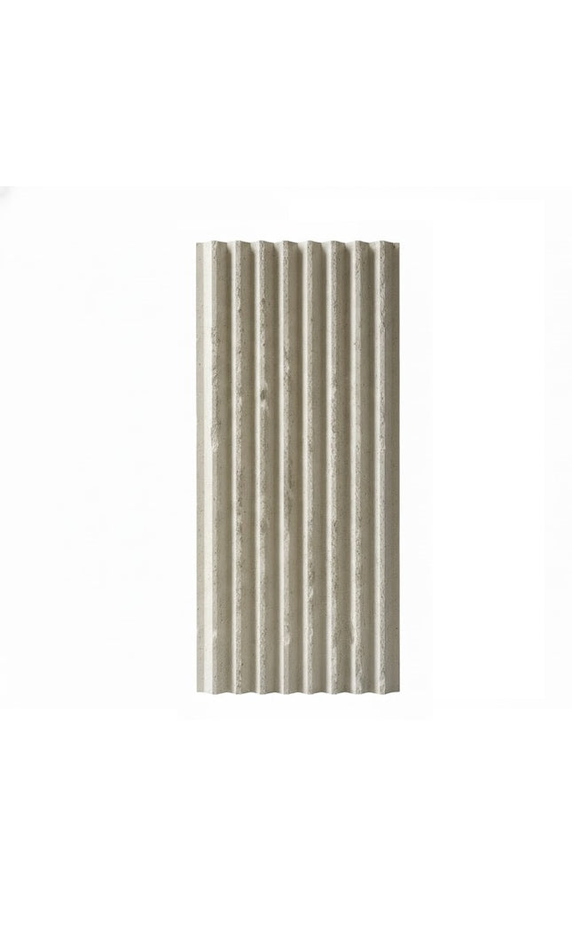Panel WAVE STONE