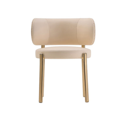 Chair CUSHIONIX by Rodesigne
