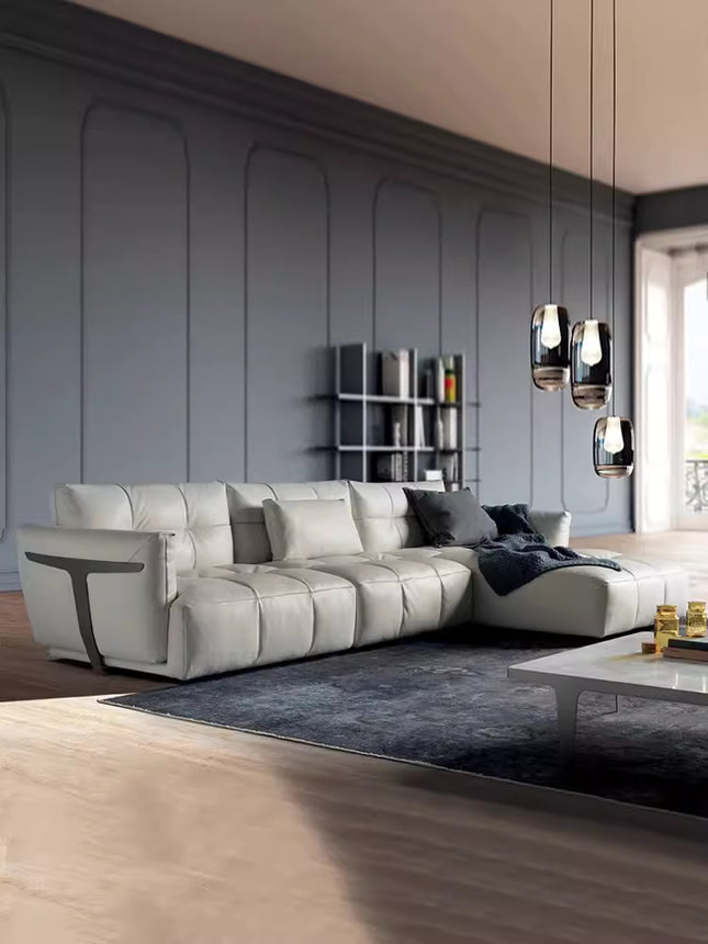 Sofa RASAW