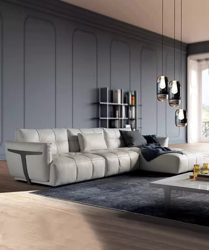 Sofa RASAW