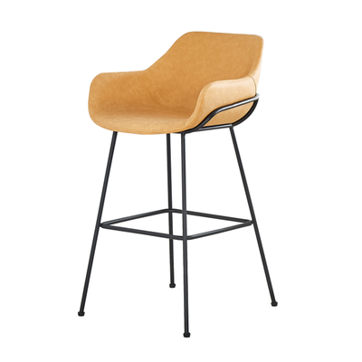 Bar stool DAER by Rodesigne