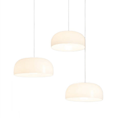 Pendant Light RULANA — modern pendant light, custom designer lighting by RODESIGNE