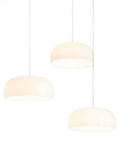Pendant Light RULANA