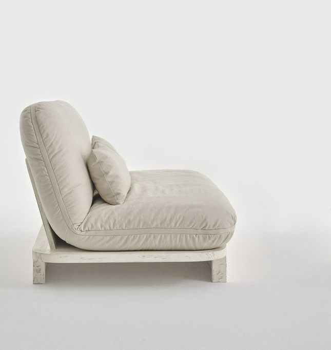 Sofa WAKKY
