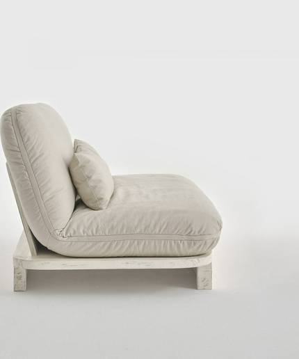 Sofa WAKKY