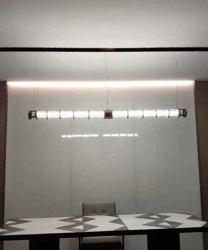Chandelier SULAT