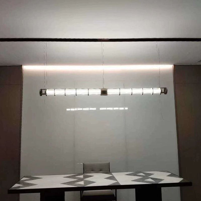Chandelier SULAT