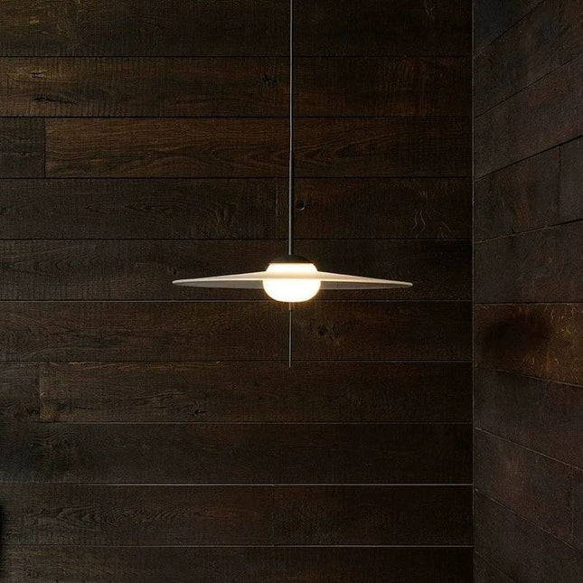 Pendant Light TANTER