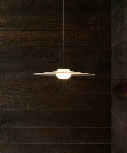 Pendant Light TANTER