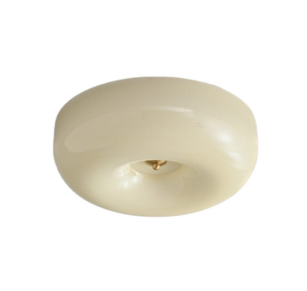 Ceiling Light KRISTEN — ceiling light fixture, designer lighting by RODESIGNE