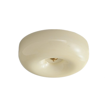 Ceiling Light KRISTEN — ceiling light fixture, designer lighting by RODESIGNE