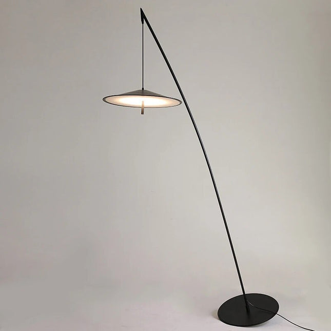 Floor Lamp CASTO