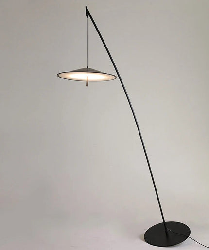 Floor Lamp CASTO