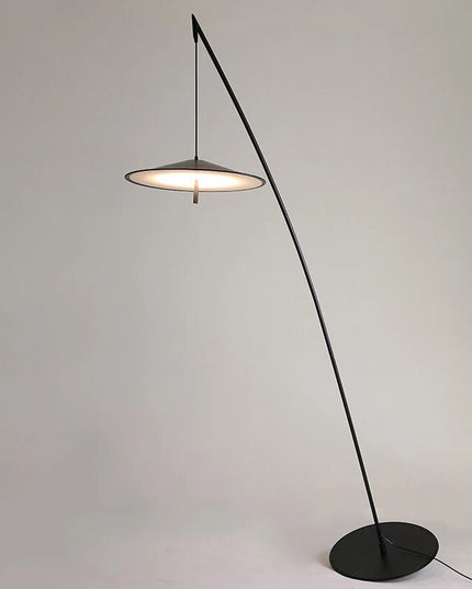 Floor Lamp CASTO