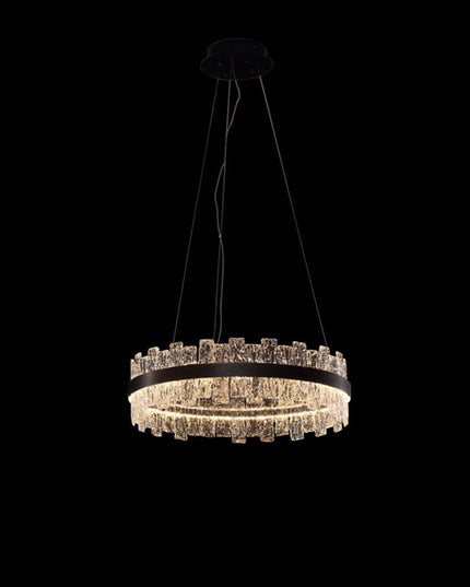 Chandelier OTTORO by Rodesigne
