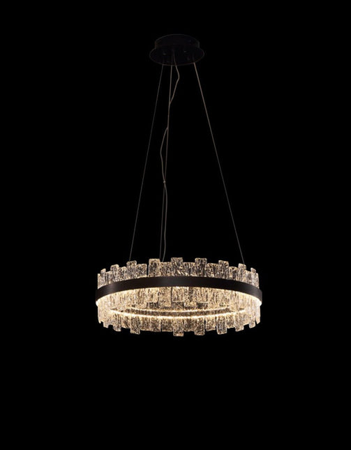 Chandelier OTTORO by Rodesigne