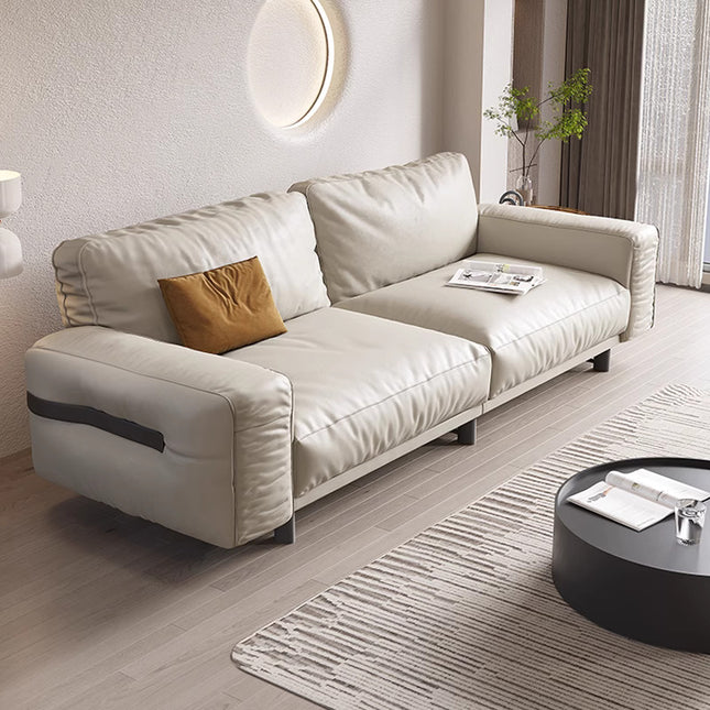 Sofa AGLAY