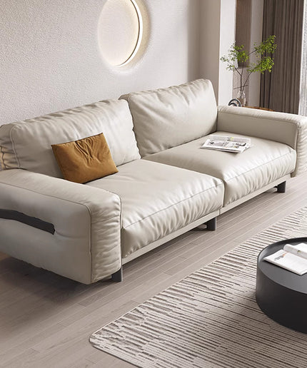 Sofa AGLAY