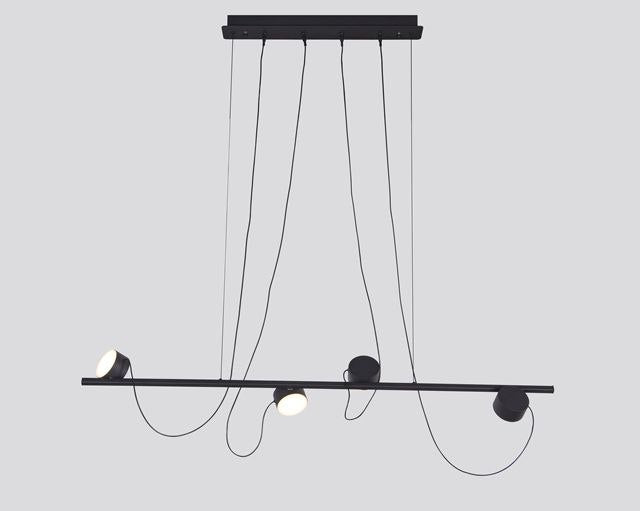 Chandelier UTSIDEN