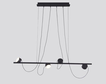 Chandelier UTSIDEN