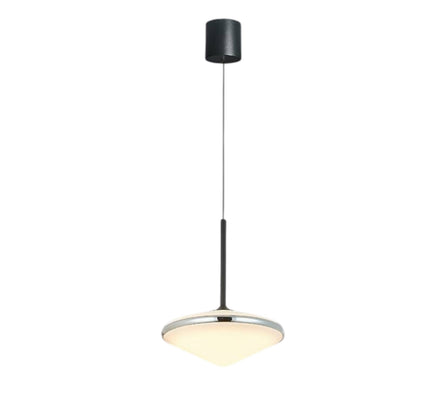 Pendant lamp MANICA by Rodesigne