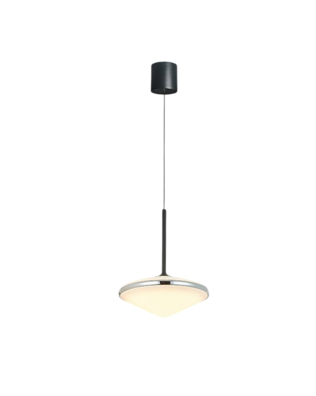 Pendant lamp MANICA by Rodesigne