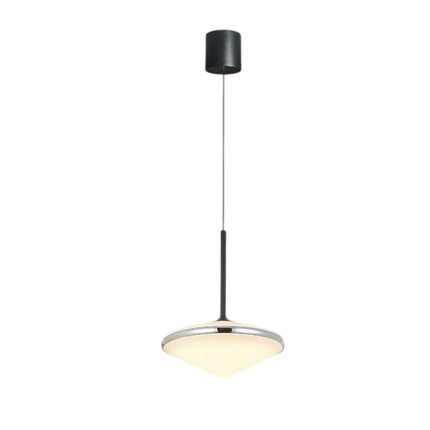 Pendant lamp MANICA by Rodesigne