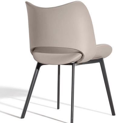 Chair VOTA — designer chair, custom furniture by RODESIGNE