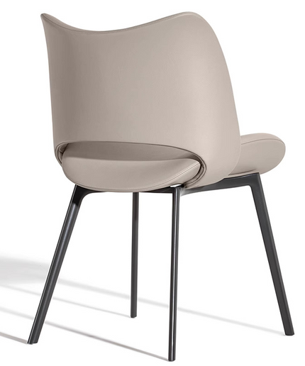 Chair VOTA
