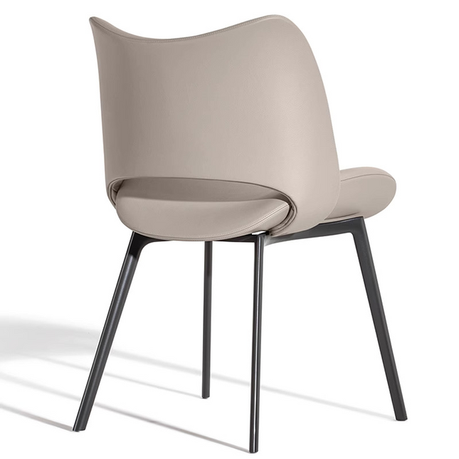 Chair VOTA