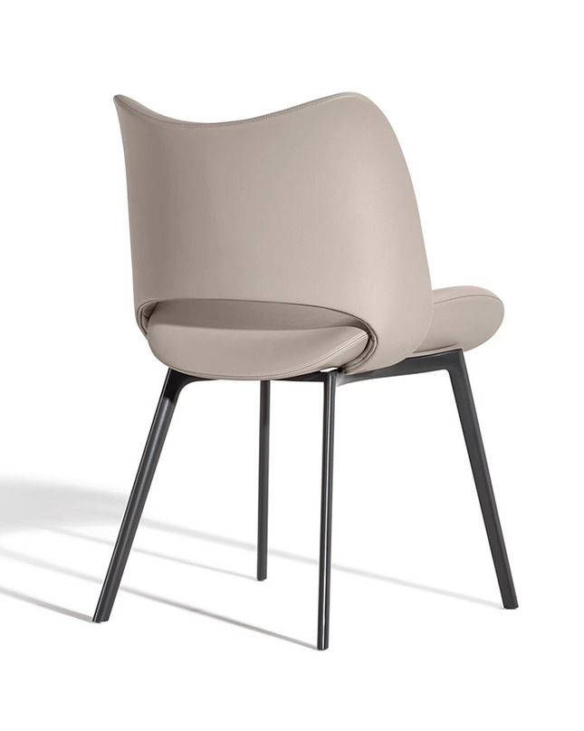 Chair VOTA — designer chair, custom furniture by RODESIGNE
