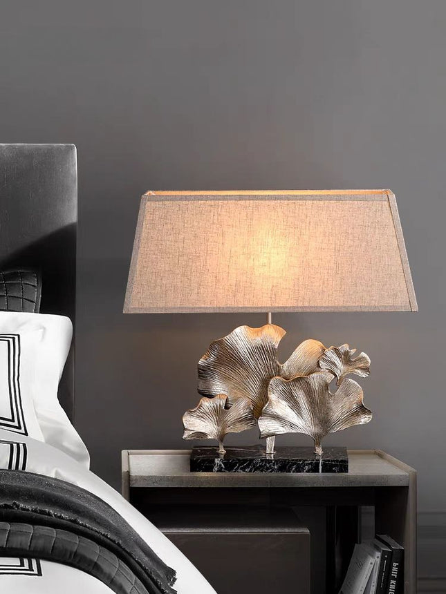 Table Lamp RIZE