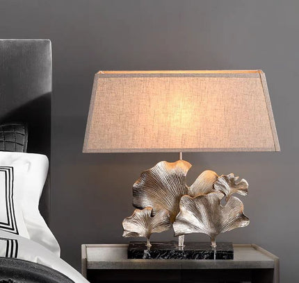 Table Lamp RIZE — designer table lamp by RODESIGNE
