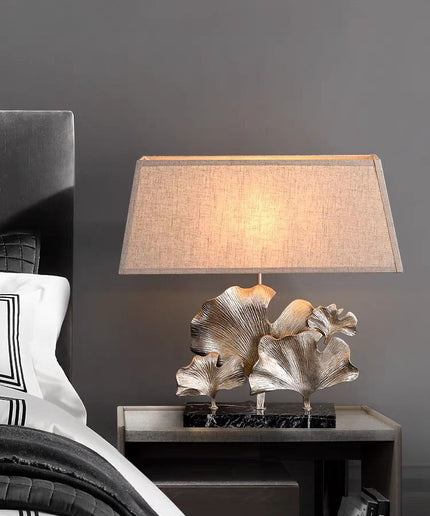 Table Lamp RIZE