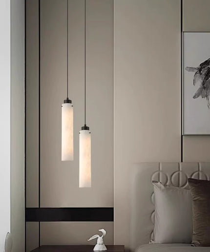 Pendant Light GASKON