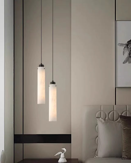 Pendant Light GASKON