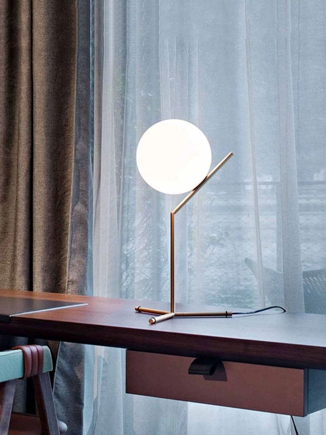 Table Lamp JUNKY