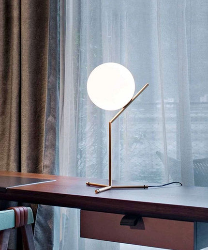 Table Lamp JUNKY
