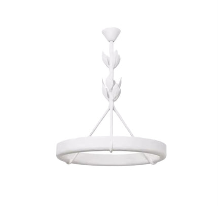 Chandelier ADARRAK by Rodesigne