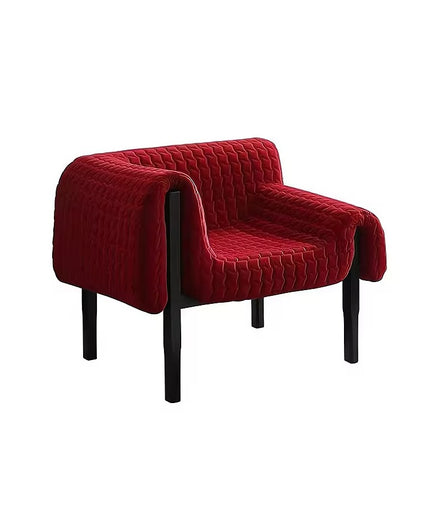 Armchair XU-XU