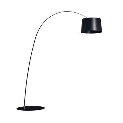 Floor Lamp HITKLIF